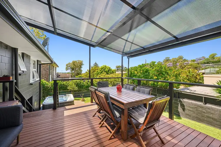 Second view of Homely house listing, 70 Mona Vale Road, Mona Vale NSW 2103