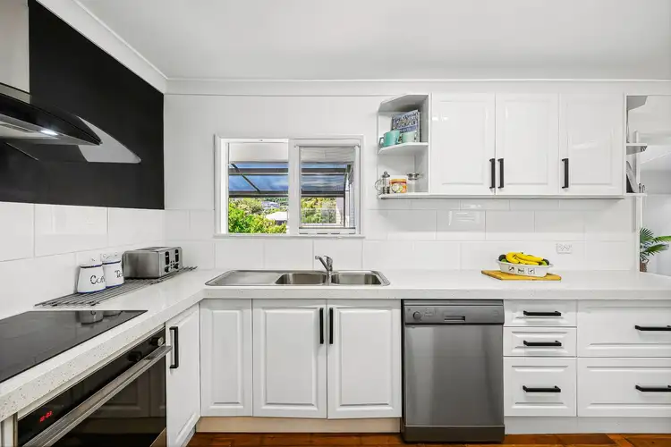 Third view of Homely house listing, 70 Mona Vale Road, Mona Vale NSW 2103