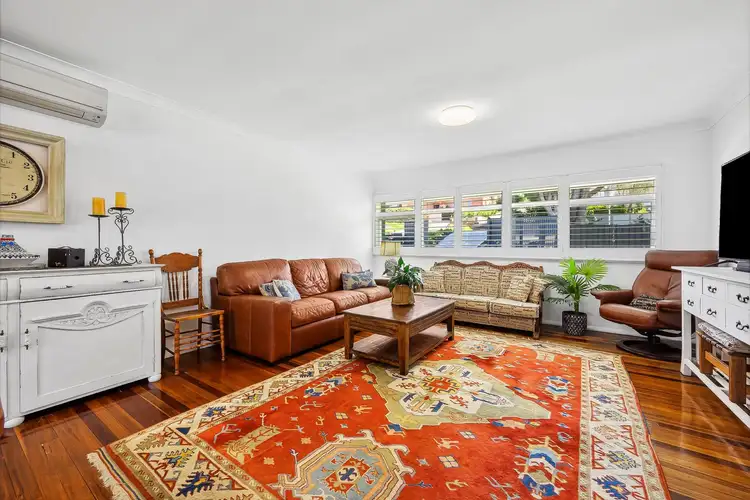 Fourth view of Homely house listing, 70 Mona Vale Road, Mona Vale NSW 2103