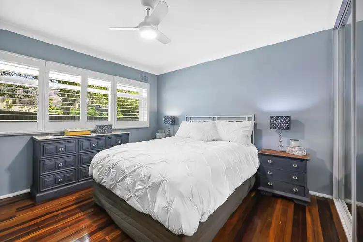 Sixth view of Homely house listing, 70 Mona Vale Road, Mona Vale NSW 2103