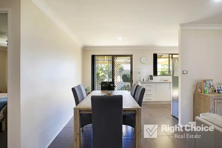 Fourth view of Homely house listing, 4 Avoca Place, Albion Park NSW 2527