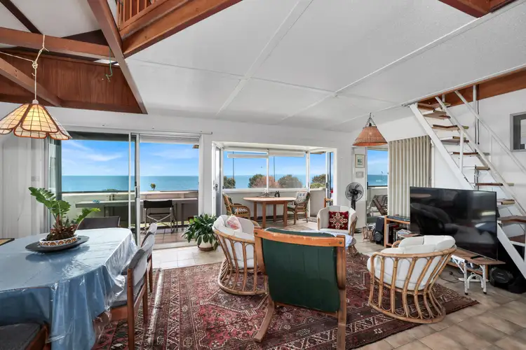 Fifth view of Homely flat listing, 4/62 Boyd Street, Woorim QLD 4507