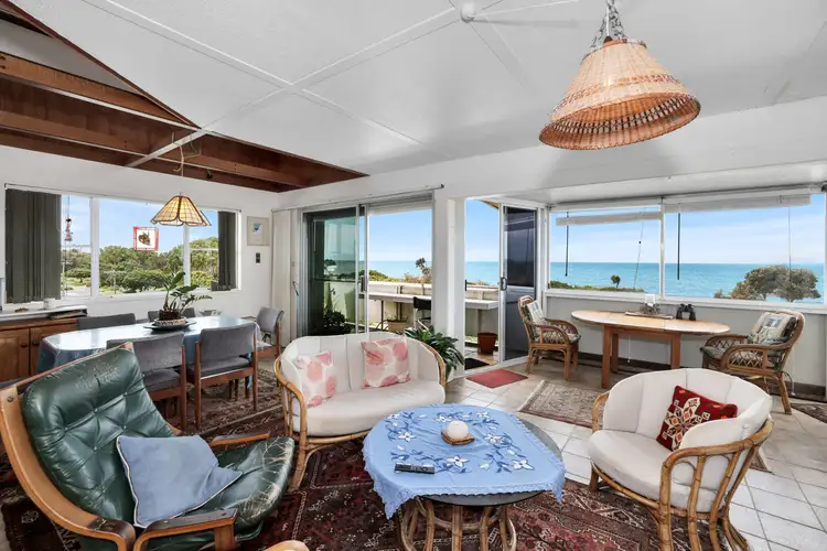 Sixth view of Homely flat listing, 4/62 Boyd Street, Woorim QLD 4507