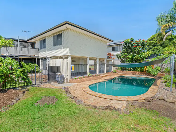 20 Kingsley Street, Rochedale South QLD 4123