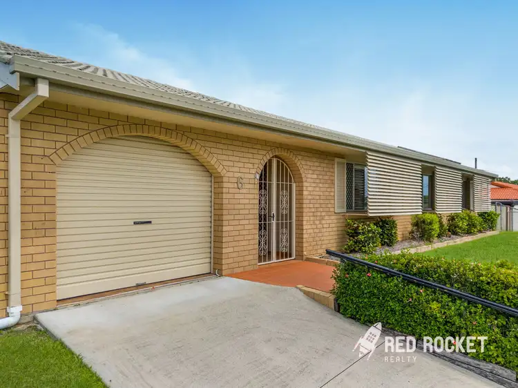 6 Edenvale Street, Underwood QLD 4119