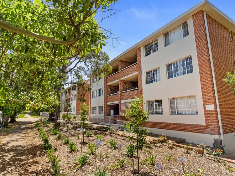 Main view of Homely apartment listing, 12/1084-1090 Old Princes Highway, Engadine NSW 2233