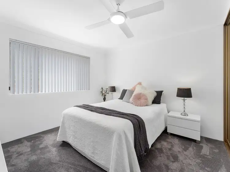 Sixth view of Homely apartment listing, 12/1084-1090 Old Princes Highway, Engadine NSW 2233