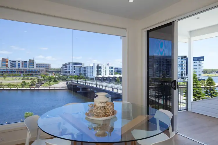 9 Fortitude Place, Birtinya QLD 4575