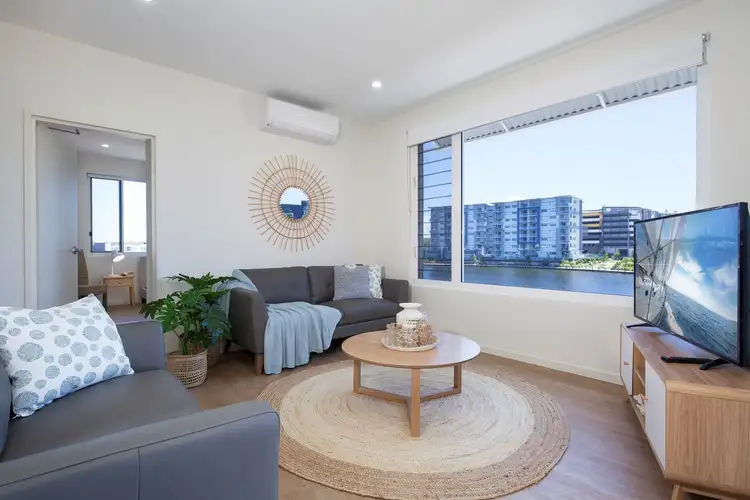 Sixth view of Homely house listing, 9 Fortitude Place, Birtinya QLD 4575