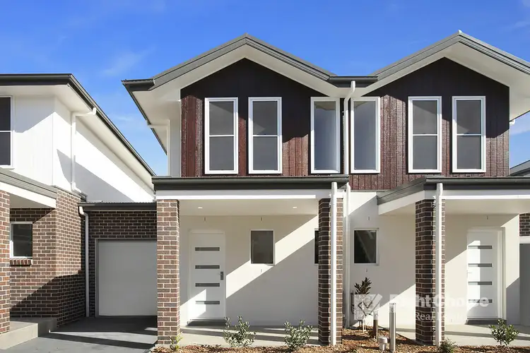 14/36 Taylor Road, Albion Park NSW 2527