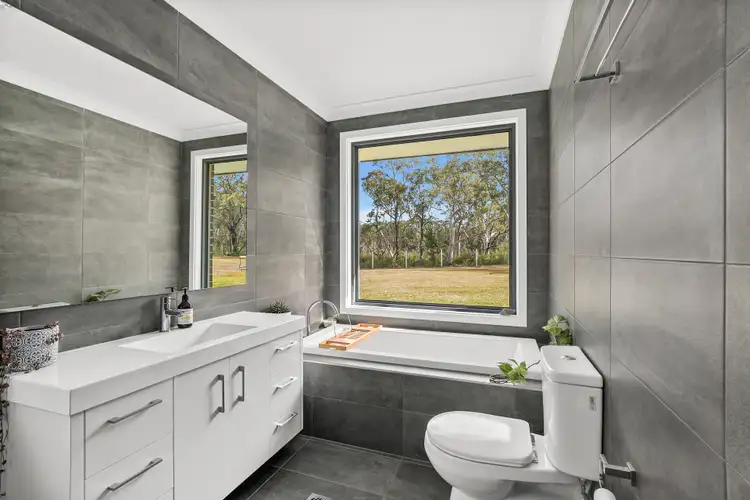 Fifth view of Homely rural property listing, 15 Familia Place, Wandandian NSW 2540