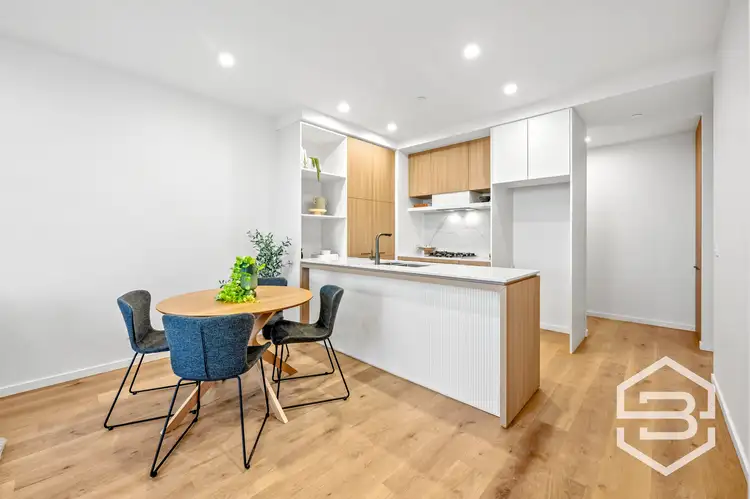 216/119-125 Bell Street, Ivanhoe VIC 3079