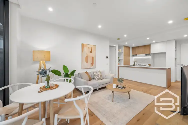 304/119-125 Bell Street, Ivanhoe VIC 3079