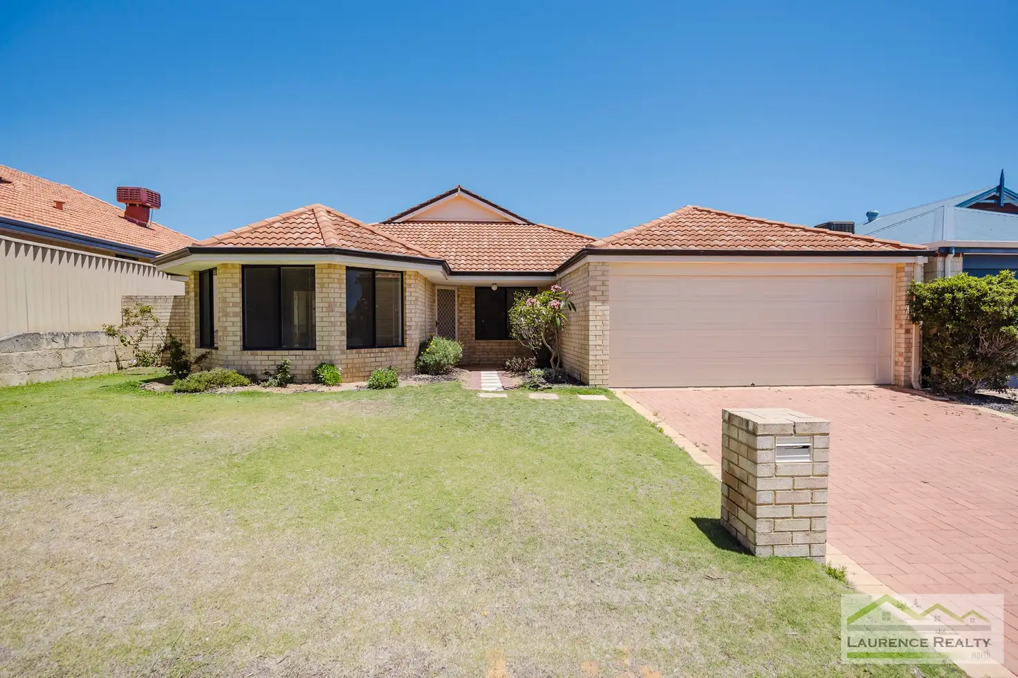 Main view of Homely house listing, 10 Clitheroe Way, Butler WA 6036