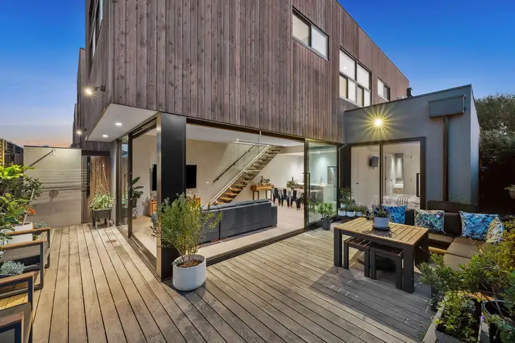 7/77 Hitchcock Avenue, Barwon Heads VIC 3227