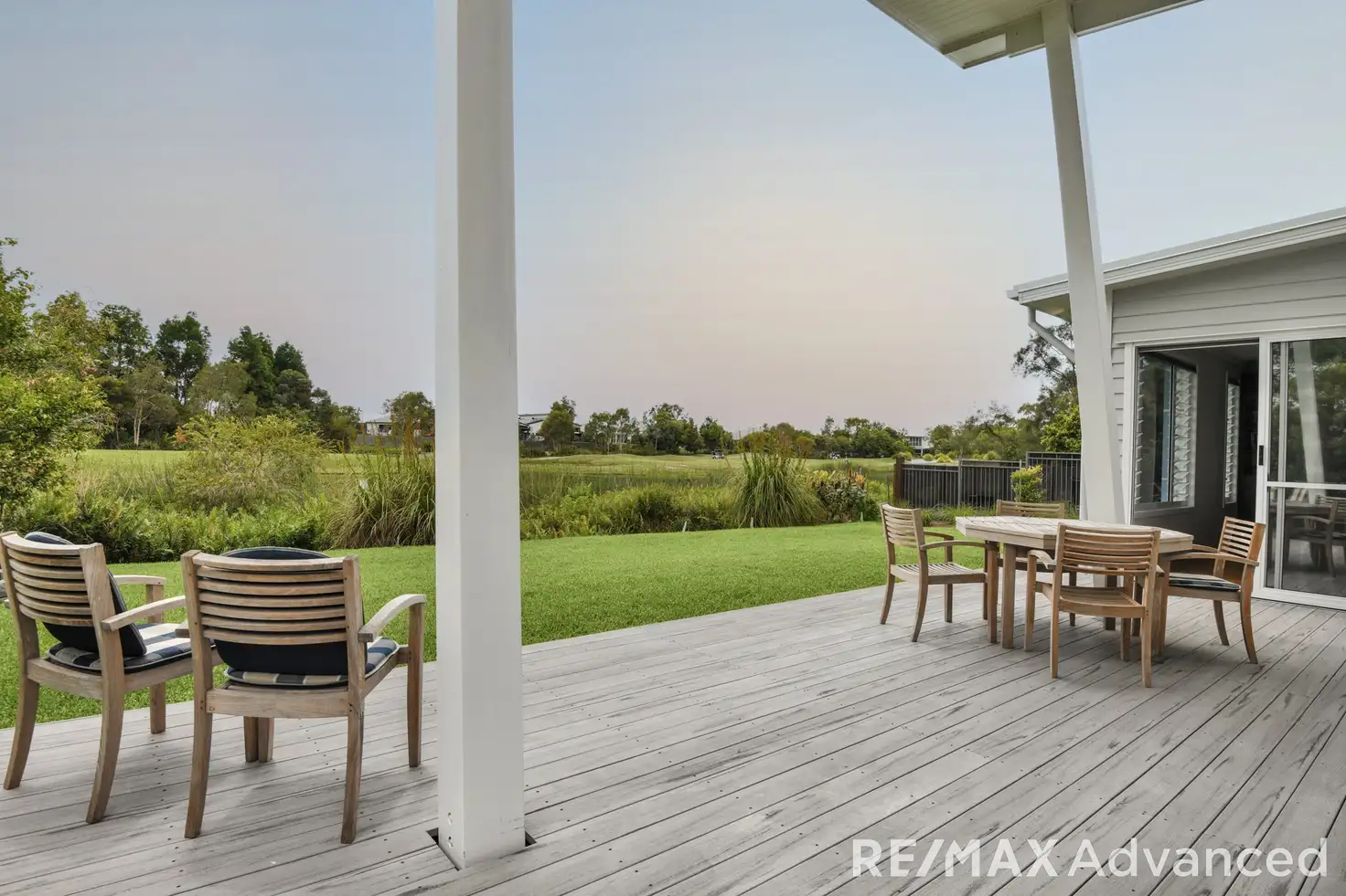Main view of Homely house listing, 24 Serrata Close, Banksia Beach QLD 4507