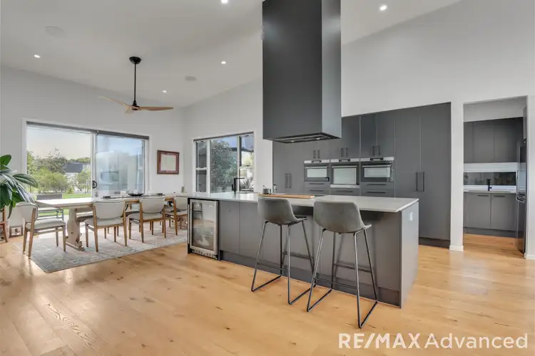 Fourth view of Homely house listing, 24 Serrata Close, Banksia Beach QLD 4507