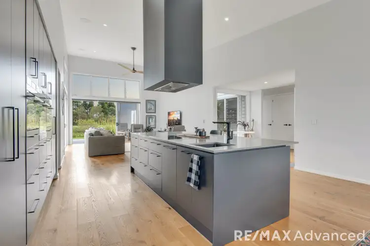 Fifth view of Homely house listing, 24 Serrata Close, Banksia Beach QLD 4507