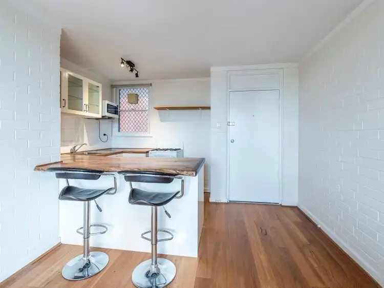 Fifth view of Homely unit listing, 53/66 Cleaver Street, West Perth WA 6005