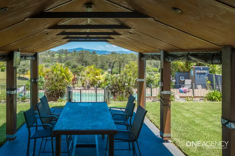 Fourth view of Homely rural property listing, 6 Helmich Close, Wingham NSW 2429