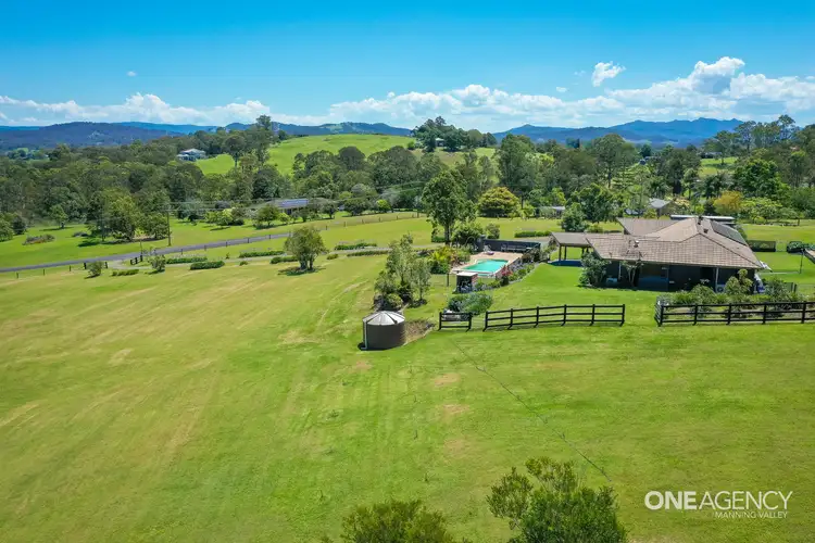 Sixth view of Homely rural property listing, 6 Helmich Close, Wingham NSW 2429