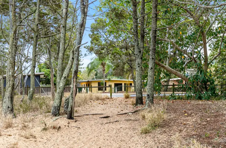 Third view of Homely house listing, 665A Esplanade, Urangan QLD 4655