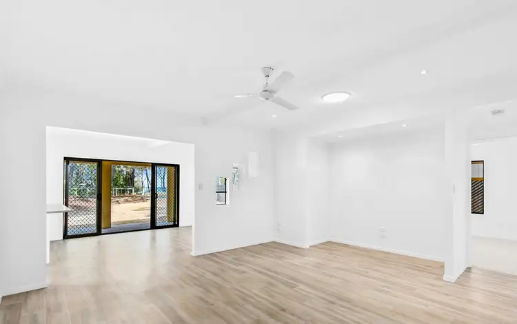 Sixth view of Homely house listing, 665A Esplanade, Urangan QLD 4655