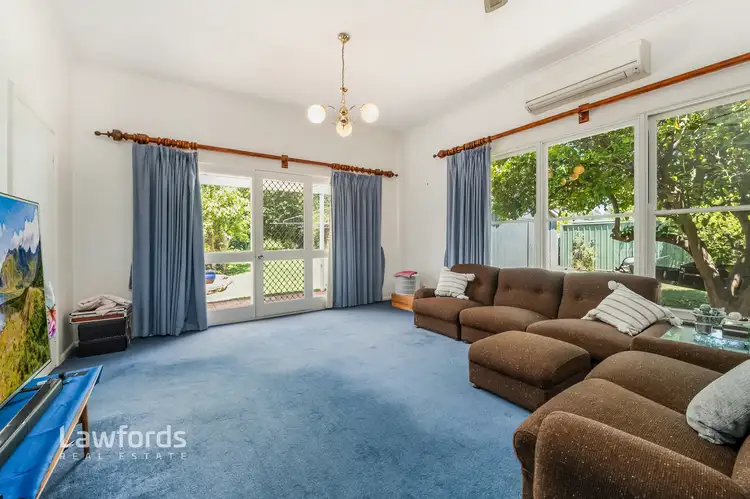 Third view of Homely house listing, 417 High Street, Golden Square VIC 3555