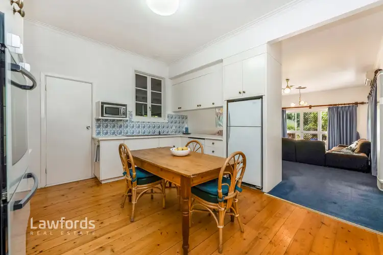 Fifth view of Homely house listing, 417 High Street, Golden Square VIC 3555