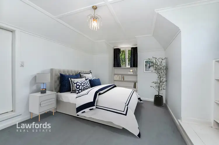 Sixth view of Homely house listing, 417 High Street, Golden Square VIC 3555