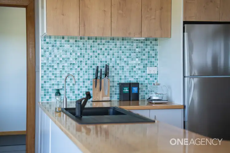 Fifth view of Homely house listing, 366 Preservation Drive, Sulphur Creek TAS 7316