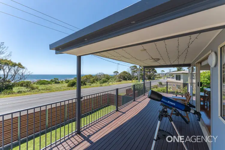 Sixth view of Homely house listing, 366 Preservation Drive, Sulphur Creek TAS 7316