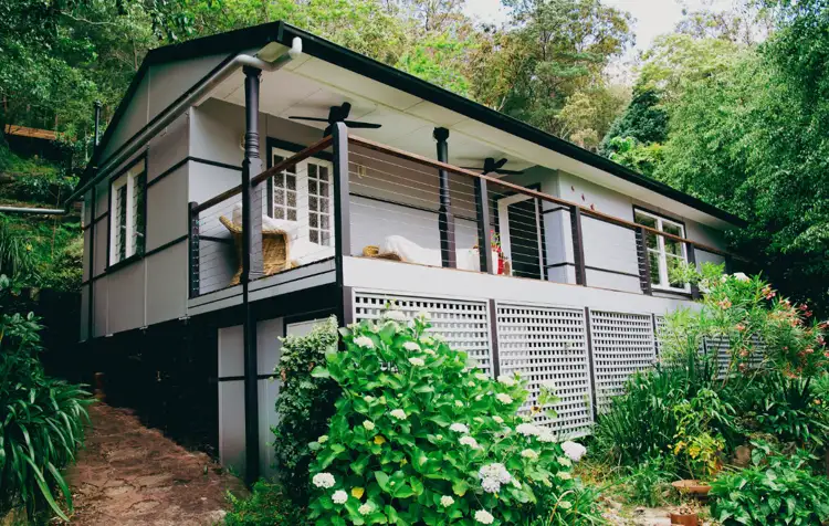 Main view of Homely house listing, 95-96 Kalinda Road, Bar Point NSW 2083