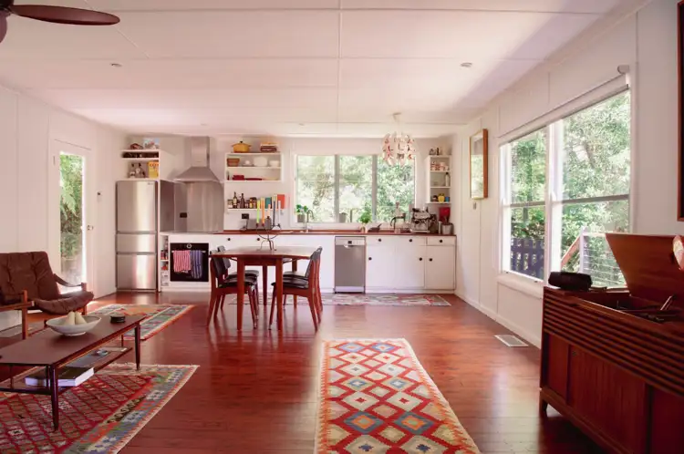 Second view of Homely house listing, 95-96 Kalinda Road, Bar Point NSW 2083