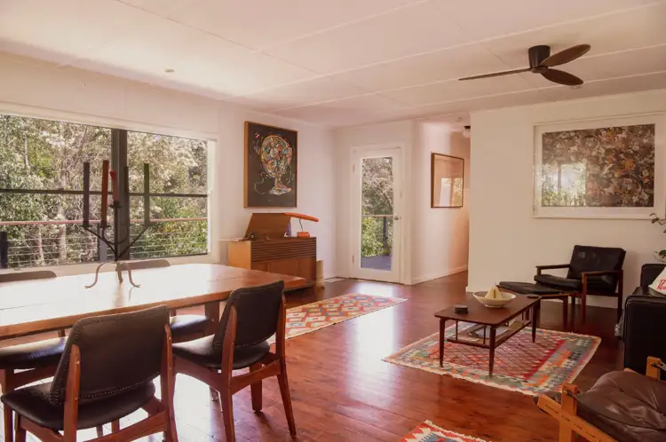 Third view of Homely house listing, 95-96 Kalinda Road, Bar Point NSW 2083