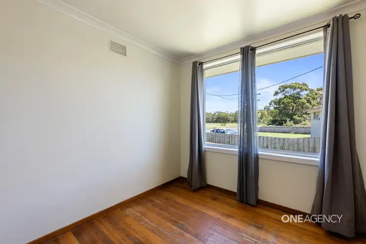 Fourth view of Homely house listing, 34 Grant Street, Smithton TAS 7330