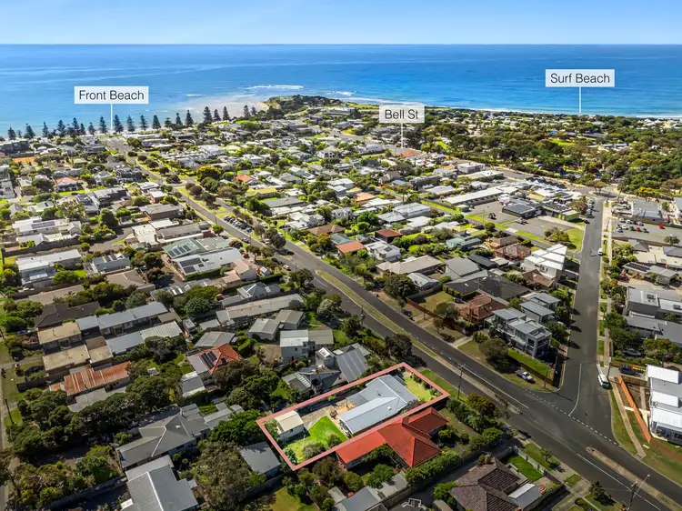 30 Price Street, Torquay VIC 3228