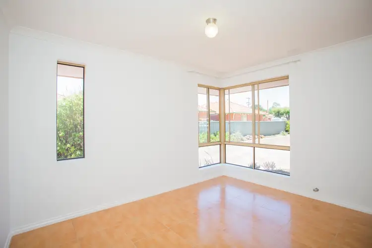 Second view of Homely house listing, 2/44 Charles Street, Midland WA 6056