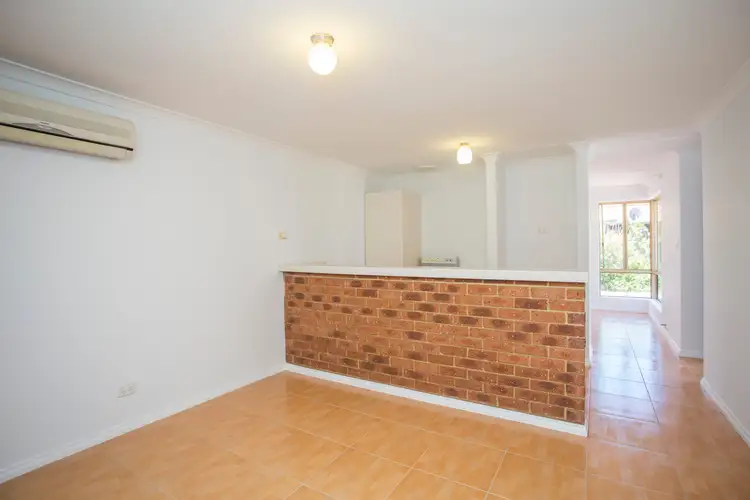 Third view of Homely house listing, 2/44 Charles Street, Midland WA 6056