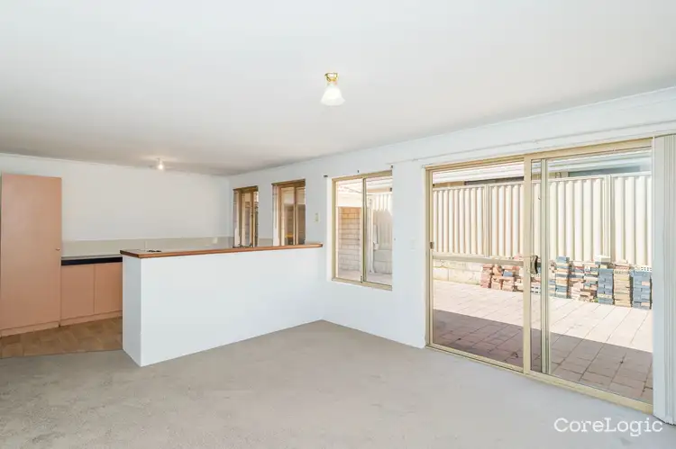 Fourth view of Homely house listing, 14 Vanderlin Crescent, Ridgewood WA 6030