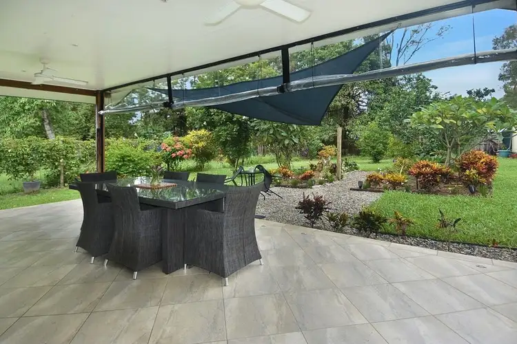 Main view of Homely house listing, 6 Buccaneer St, South Mission Beach QLD 4852