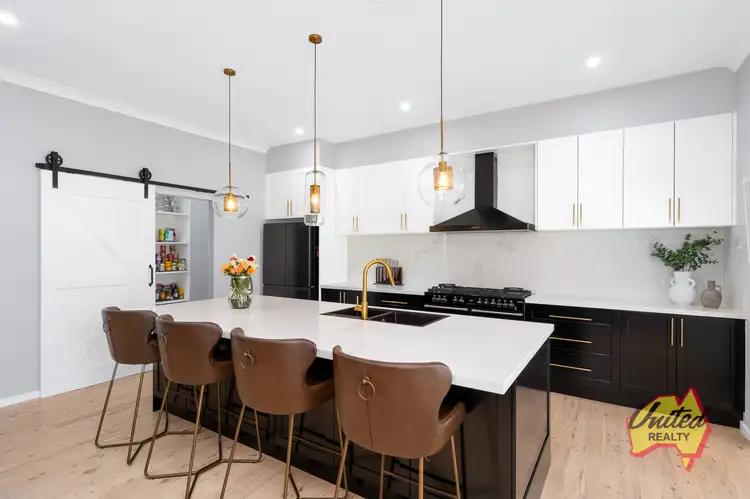 20 Taylors Road, Silverdale NSW 2752