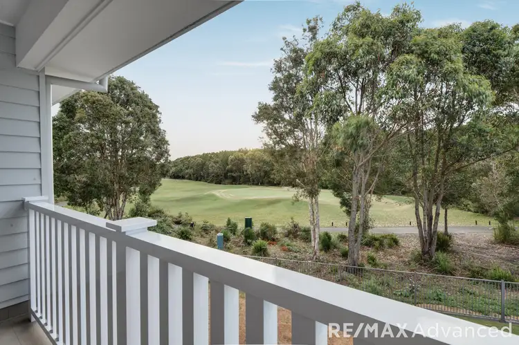 Second view of Homely house listing, 40 Emilia Close, Banksia Beach QLD 4507