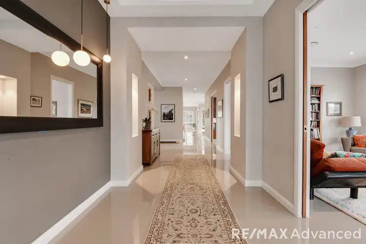 Fifth view of Homely house listing, 40 Emilia Close, Banksia Beach QLD 4507