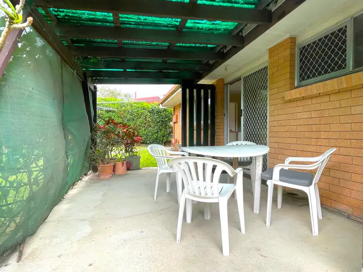 Second view of Homely house listing, 23 Ifield Street, Mcdowall QLD 4053