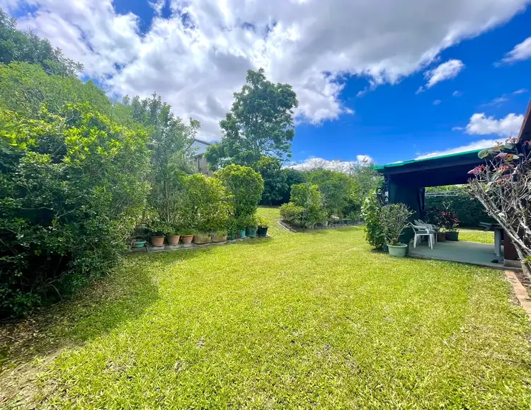 Third view of Homely house listing, 23 Ifield Street, Mcdowall QLD 4053