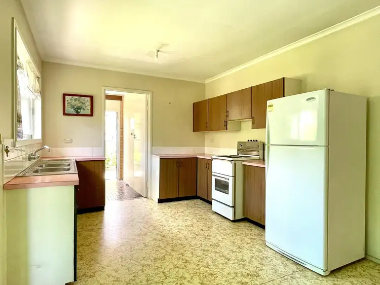 Fourth view of Homely house listing, 23 Ifield Street, Mcdowall QLD 4053
