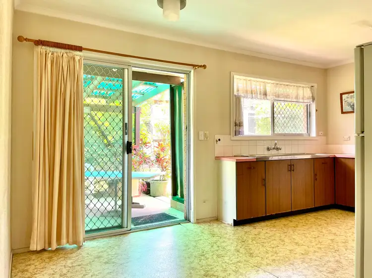Fifth view of Homely house listing, 23 Ifield Street, Mcdowall QLD 4053