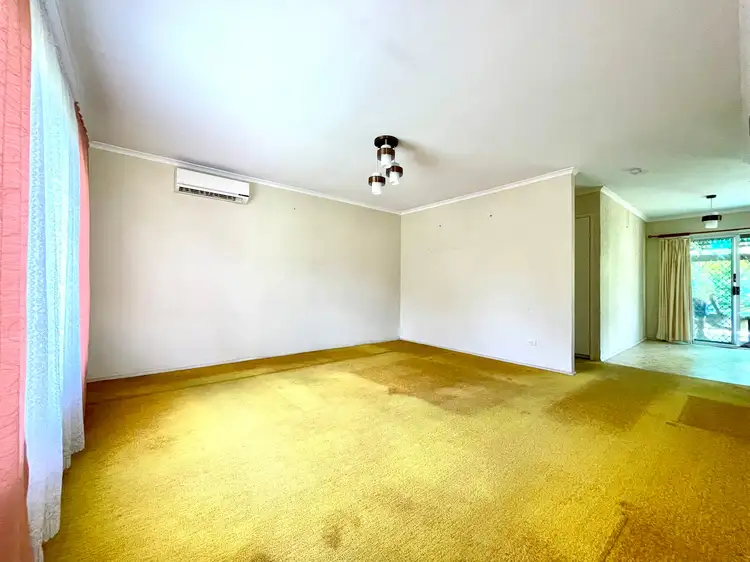 Sixth view of Homely house listing, 23 Ifield Street, Mcdowall QLD 4053