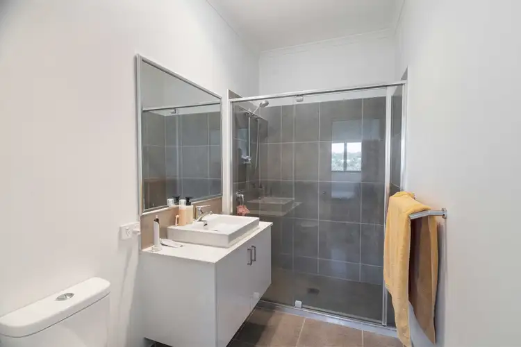 Seventh view of Homely townhouse listing, 19/19 Ellis Way, Meridan Plains QLD 4551